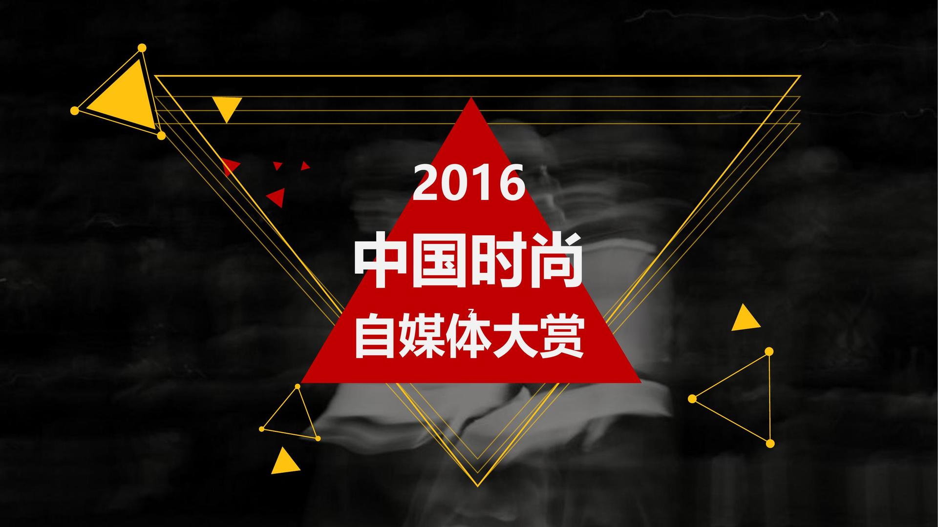 光创文化与国家级文化机构达成战略合作