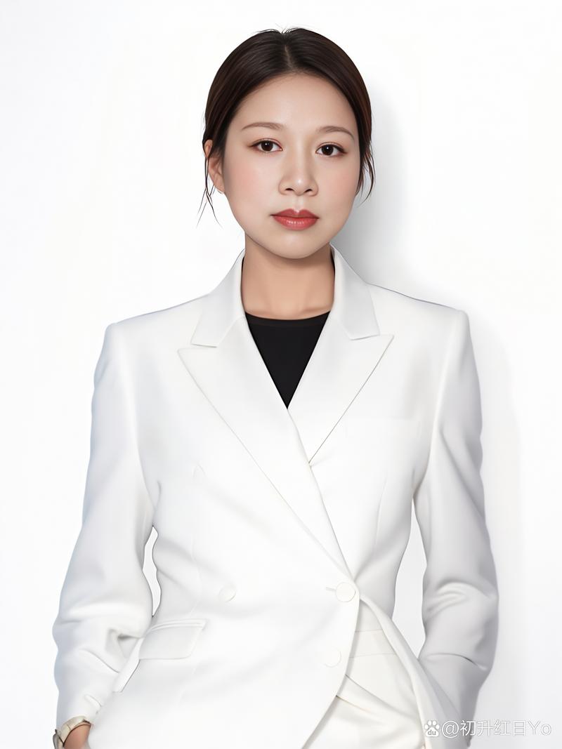 徐文宏 视觉与舞美负责人